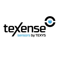 TEXYS Sensors